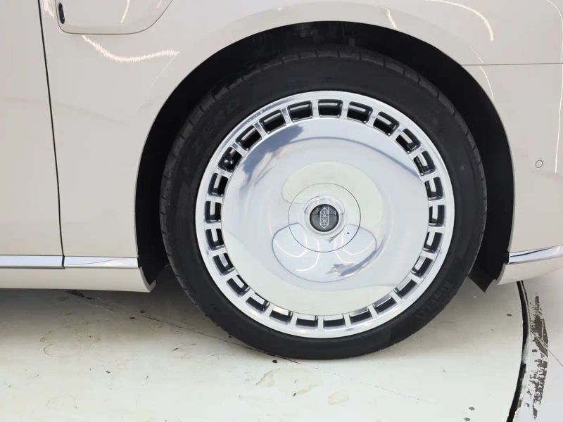Zun_jie suv