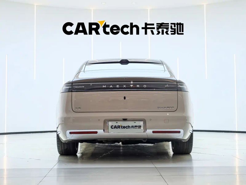 Zun_jie suv