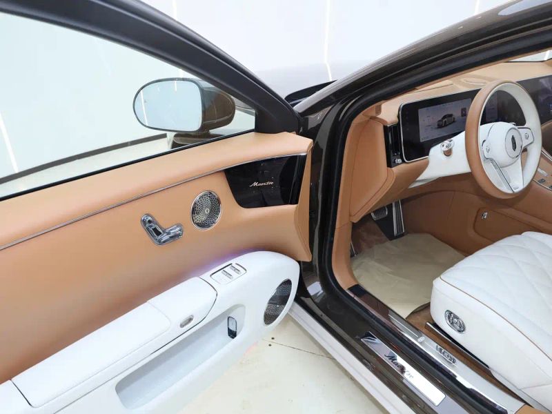 Zun_jie suv