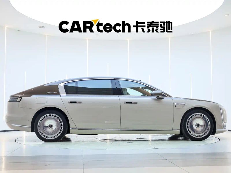 Zun_jie suv