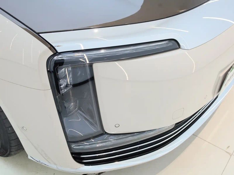 Zun_jie suv