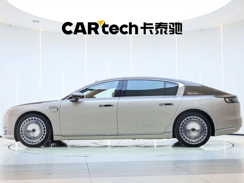 Zun_jie suv