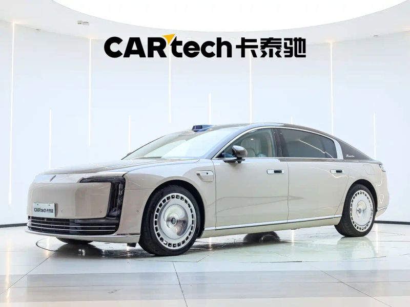 Zun_jie suv