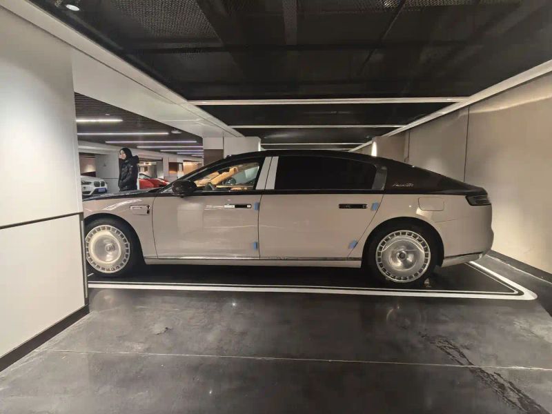Zun_jie s800