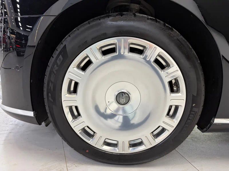 Zun_jie s800