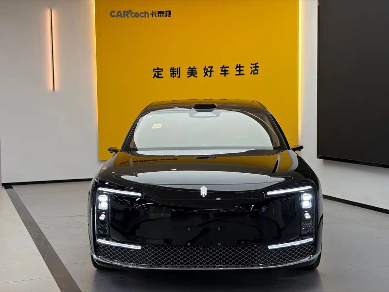 Zun_jie s800