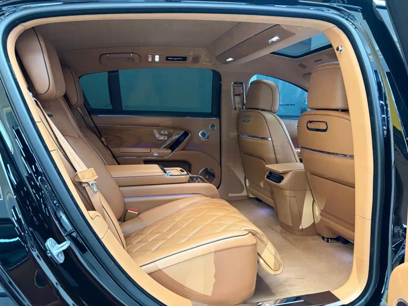 Zun_jie s800