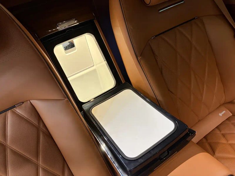 Zun_jie s800