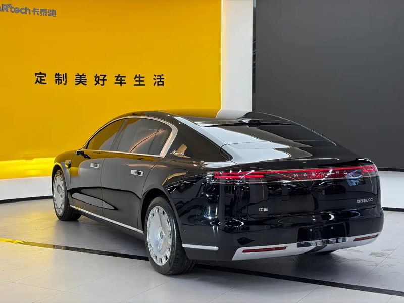 Zun_jie s800