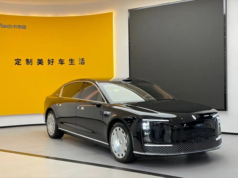 Zun_jie s800