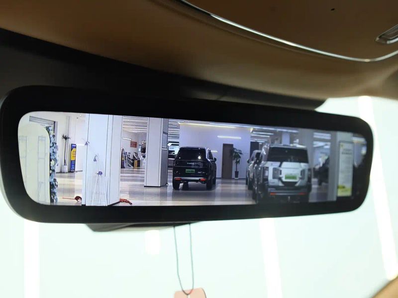 Zun_jie suv