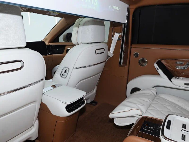 Zun_jie suv