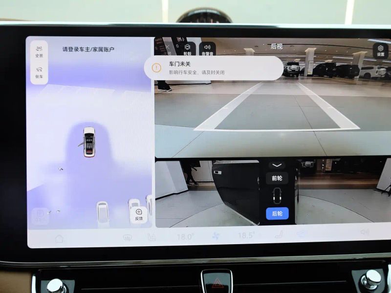 Zun_jie suv