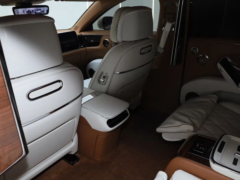 Zun_jie suv