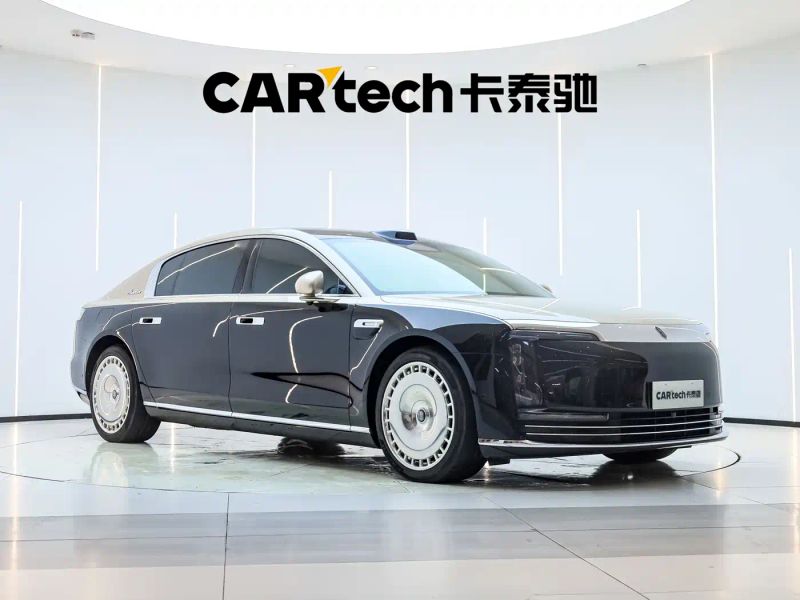 Zun_jie suv