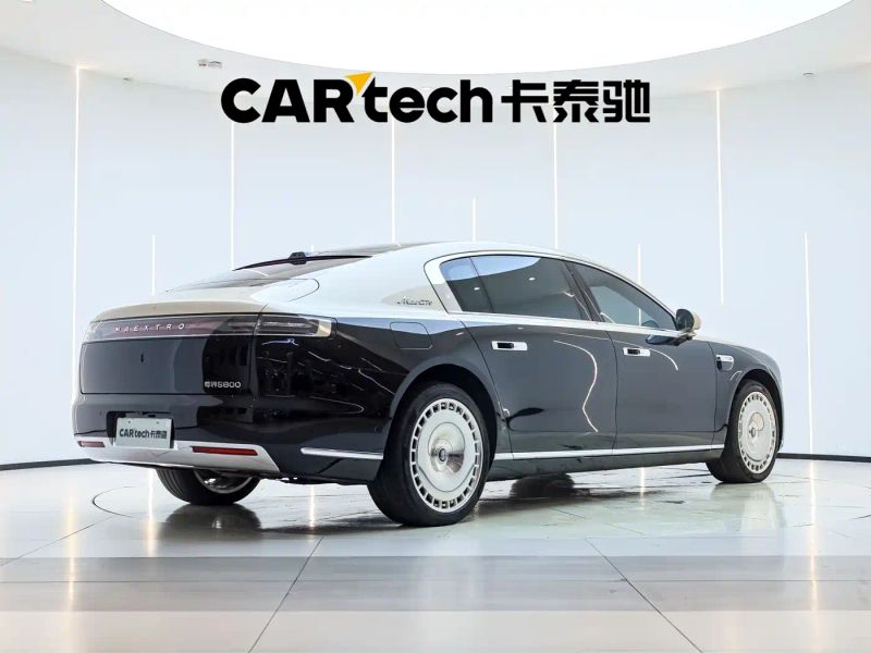 Zun_jie suv