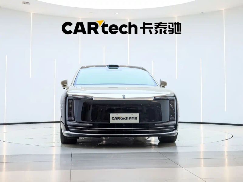 Zun_jie suv