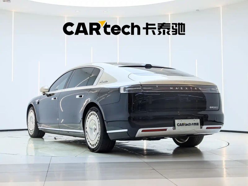 Zun_jie suv