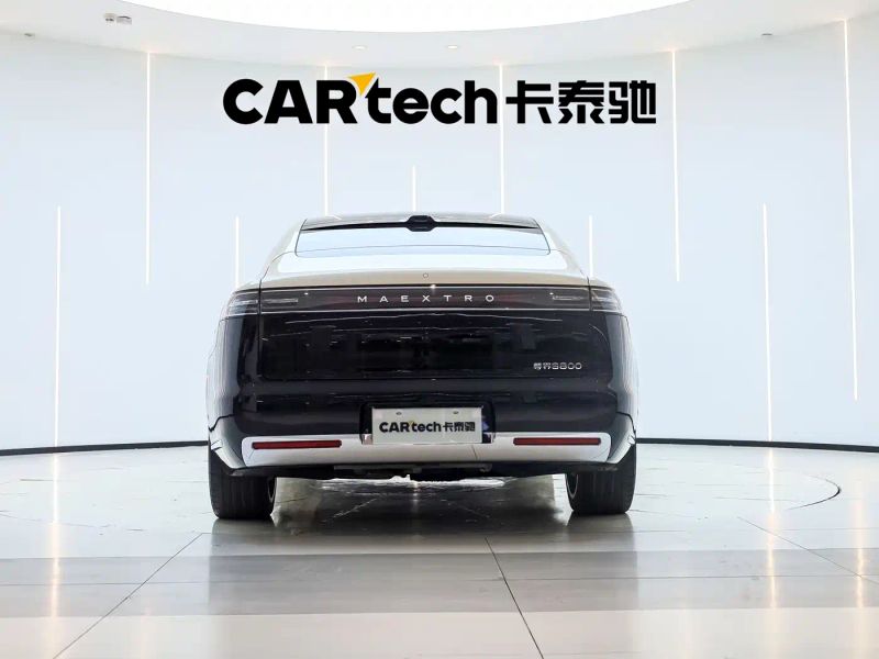 Zun_jie suv