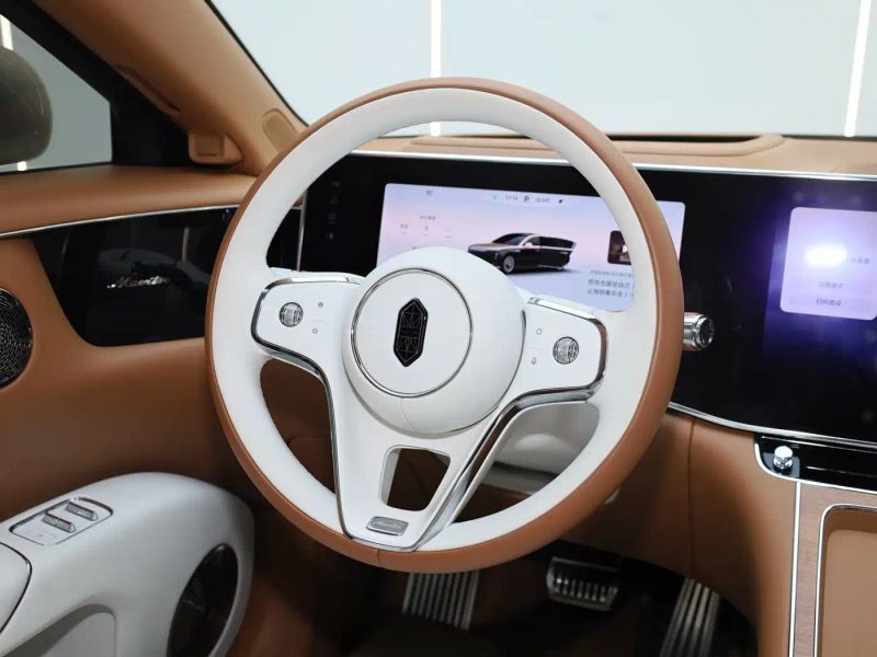 Zun_jie suv