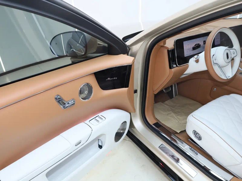 Zun_jie suv