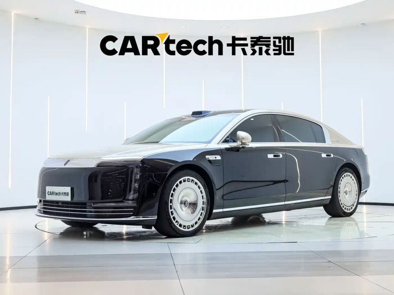 Zun_jie suv