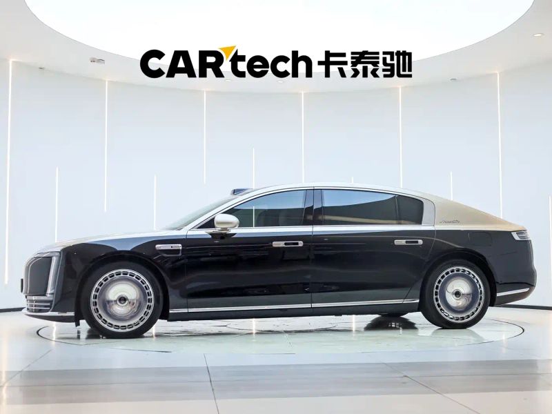 Zun_jie suv