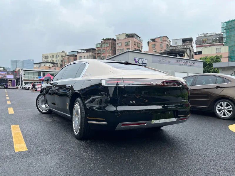 Zun_jie suv