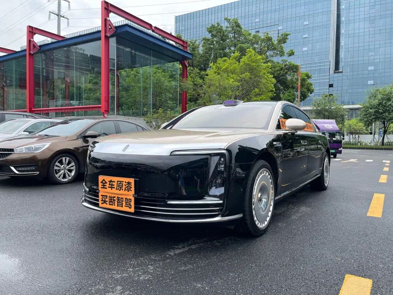Zun_jie suv