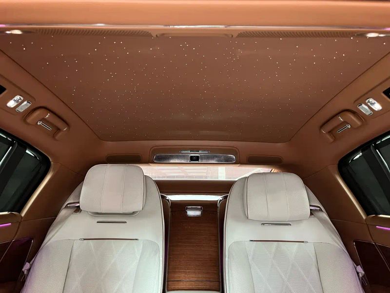 Zun_jie suv