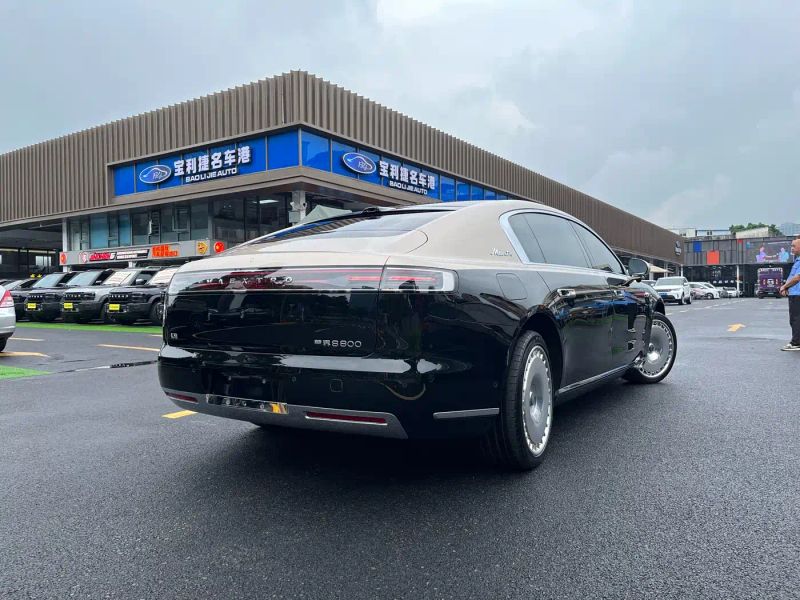 Zun_jie suv