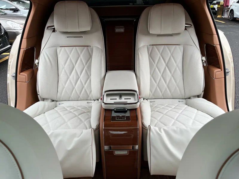 Zun_jie suv
