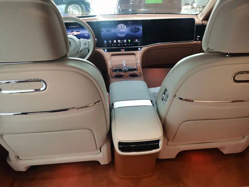 Zun_jie suv