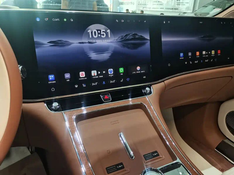 Zun_jie suv