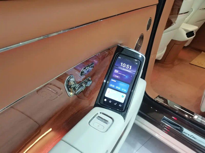 Zun_jie suv