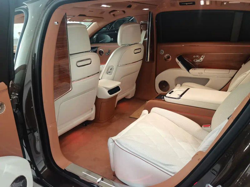 Zun_jie suv