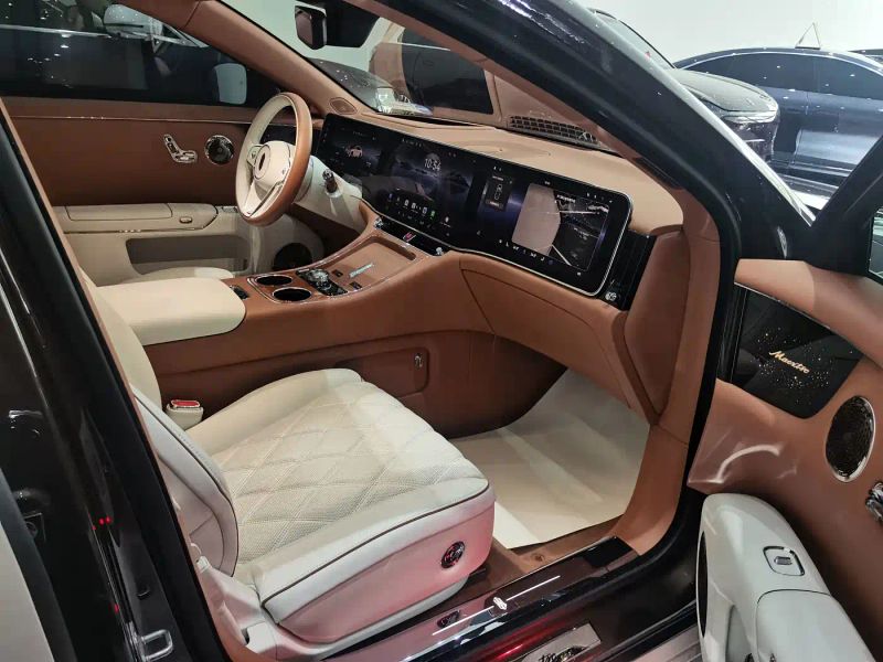 Zun_jie suv