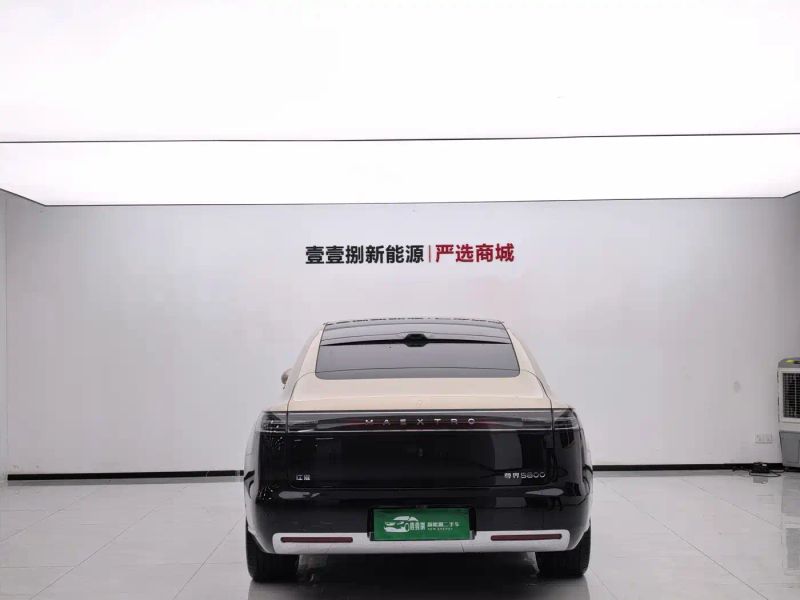 Zun_jie s800