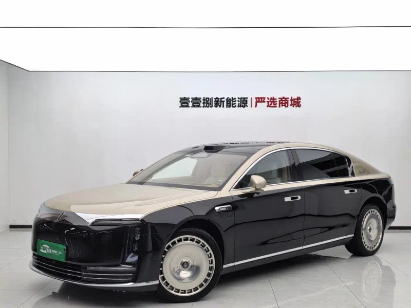 Zun_jie s800
