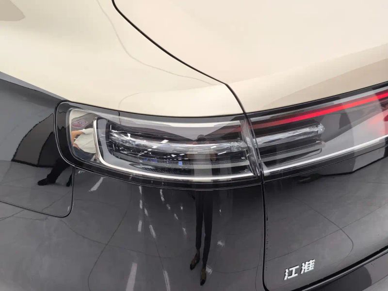 Zun_jie s800