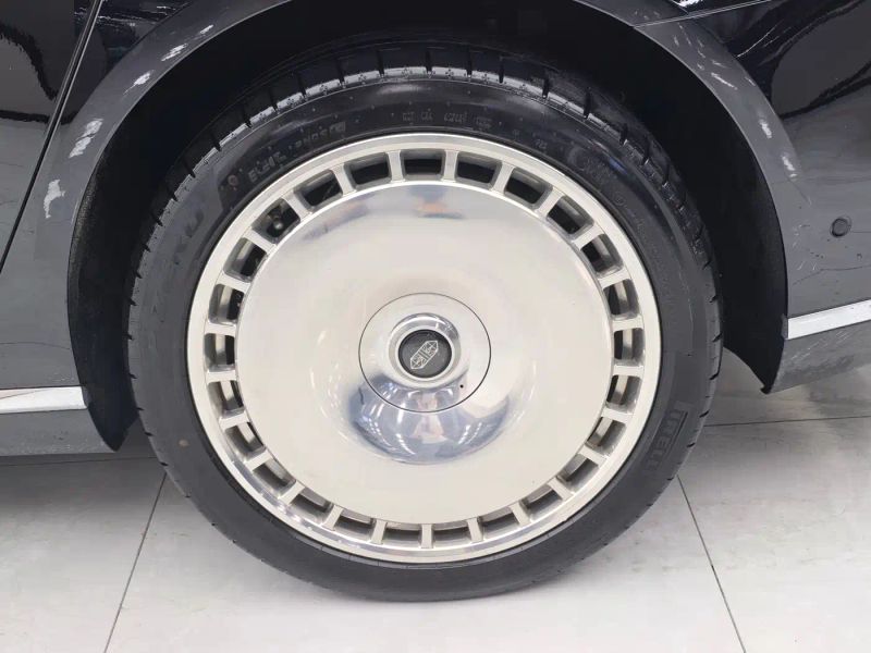 Zun_jie s800