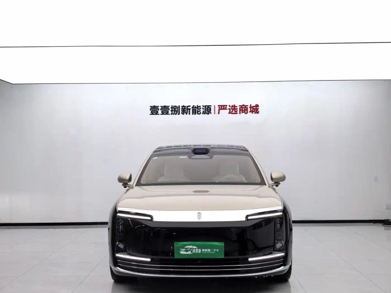 Zun_jie s800