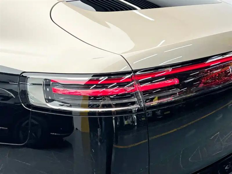 Zun_jie suv