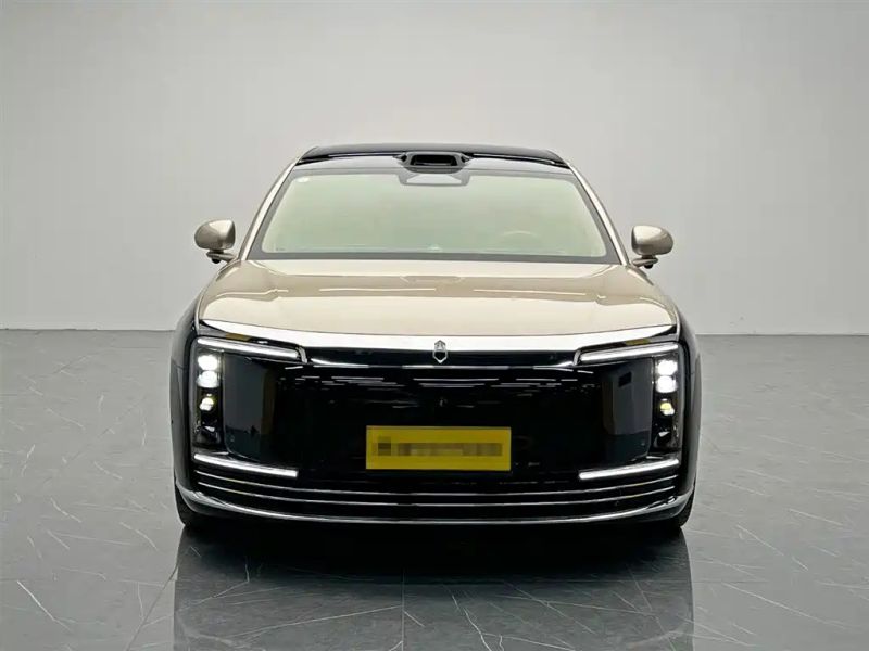 Zun_jie suv