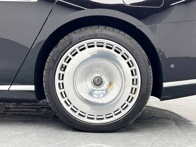 Zun_jie suv