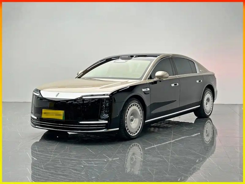 Zun_jie suv