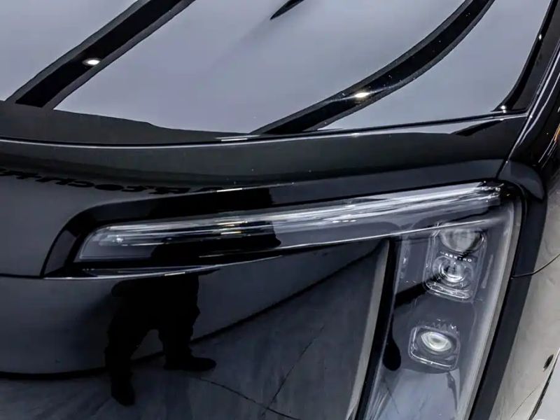 Zun_jie suv