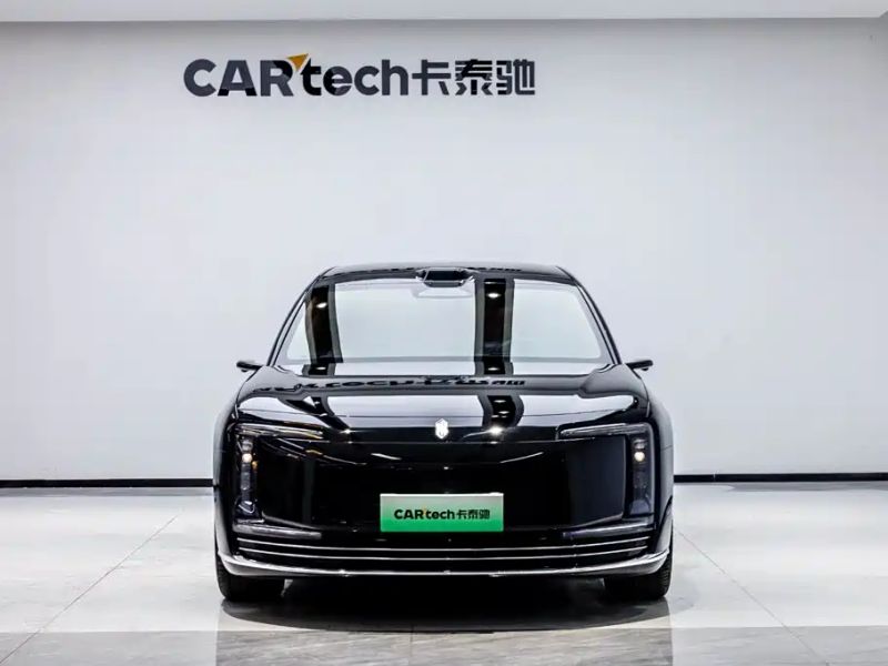 Zun_jie suv
