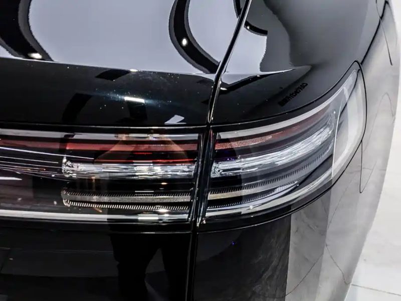 Zun_jie suv