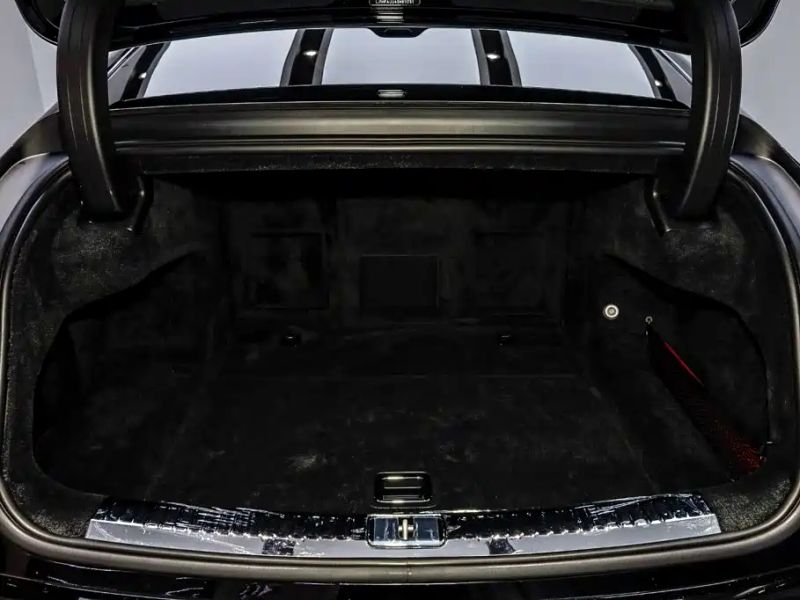 Zun_jie suv